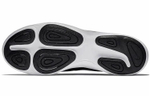Кроссовки Nike Revolution 4