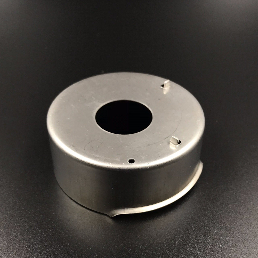 Стакан помпы охлаждения Yamaha 115-250 (Yamaha)