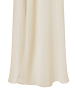 Платье Candice