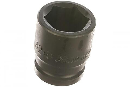 Головка 32- 34