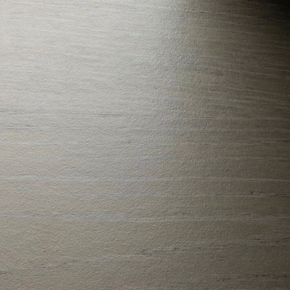 Керамогранит Estima Dream Wood DW01 светло-бежевый 1200х194х10 мм (7 шт.=1,63 кв.м)