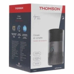 Увлажнитель воздуха Thomson PH30M01 (q)