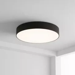 Светильник светодиодный AURA арт. 11164 Truenergy