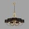 Подвесная люстра Lumion Demetra Moderni 8406/9