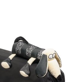 EM-02/10 Фигурка Такса средняя