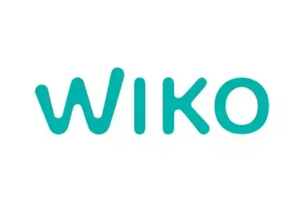 Ремонт телефонов Wiko