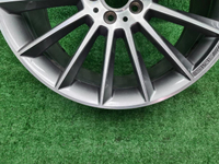 Диск Комплект дисков R21 Mercedes GLE V167 (18-нв)