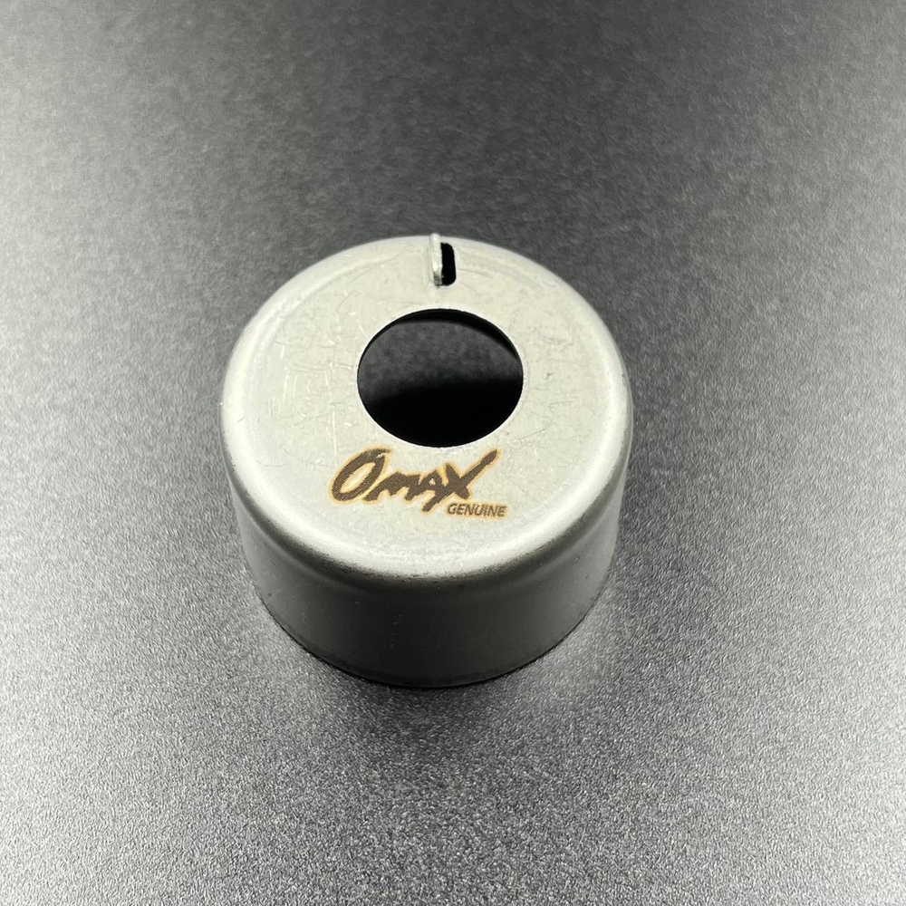 Стакан помпы охлаждения Suzuki DF9.9-15, DF8-20A (Omax)