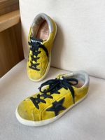 Кеды Golden Goose, 28