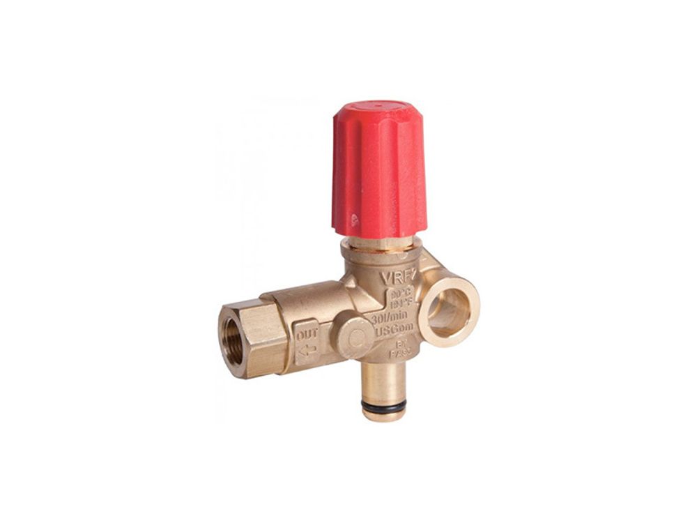 Редукционный клапан 11bis, danfoss. Регулятор давления воды vrf2. Регулятор давления 1 25 бар. Регулятор давления 1 25 бар. Редуктор gav 1/4 с манометром.