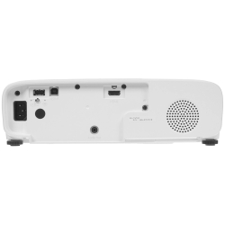 Проектор Epson EH-TW740 [V11H979040] (3LCD 1920x1080 3300Lm 16000:1USB HDMI 1x2W)