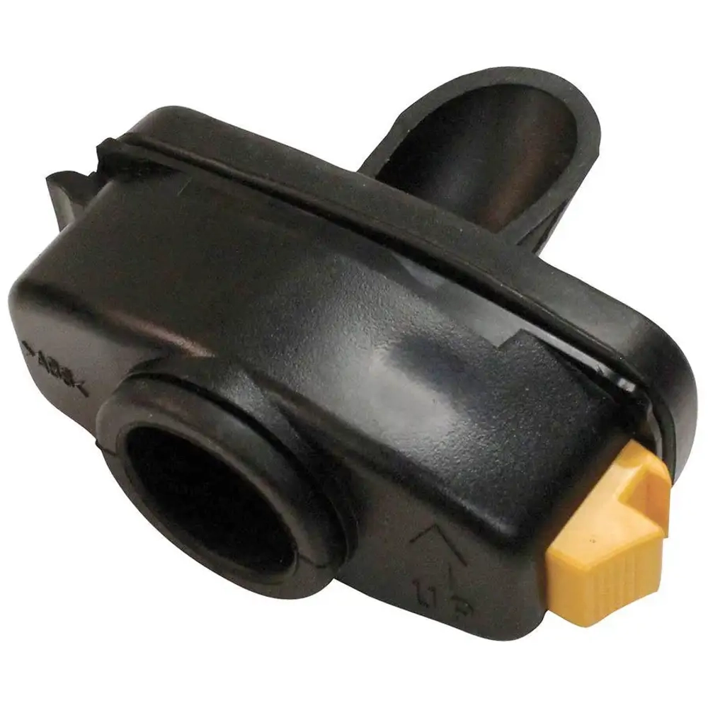 Переходник для пылесборника Makita 151518-5