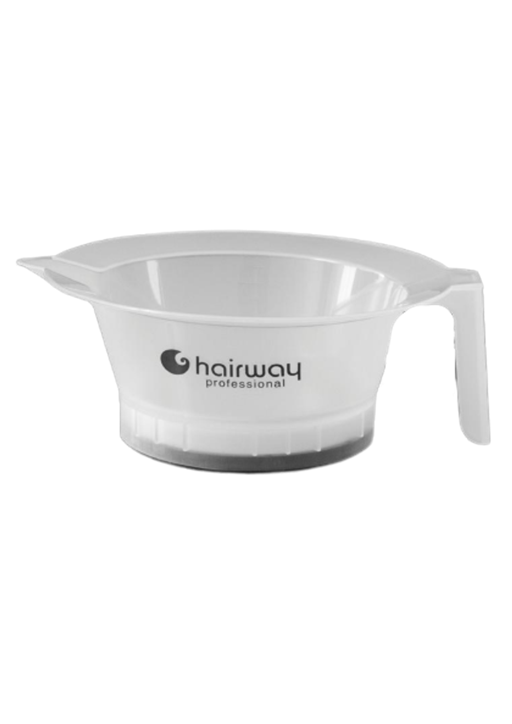 Чаша для краски Hairway 15210-01, 200мл