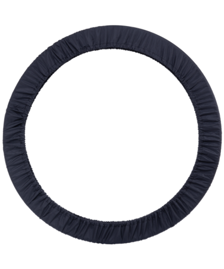 Чехол для обруча Academie Black