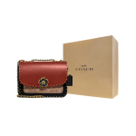 Сумка COACH Madison, C3758-B4NQ4