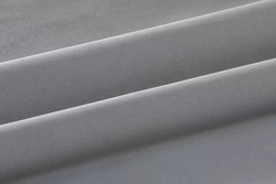 Микровелюр Oasis (Оазис) 11