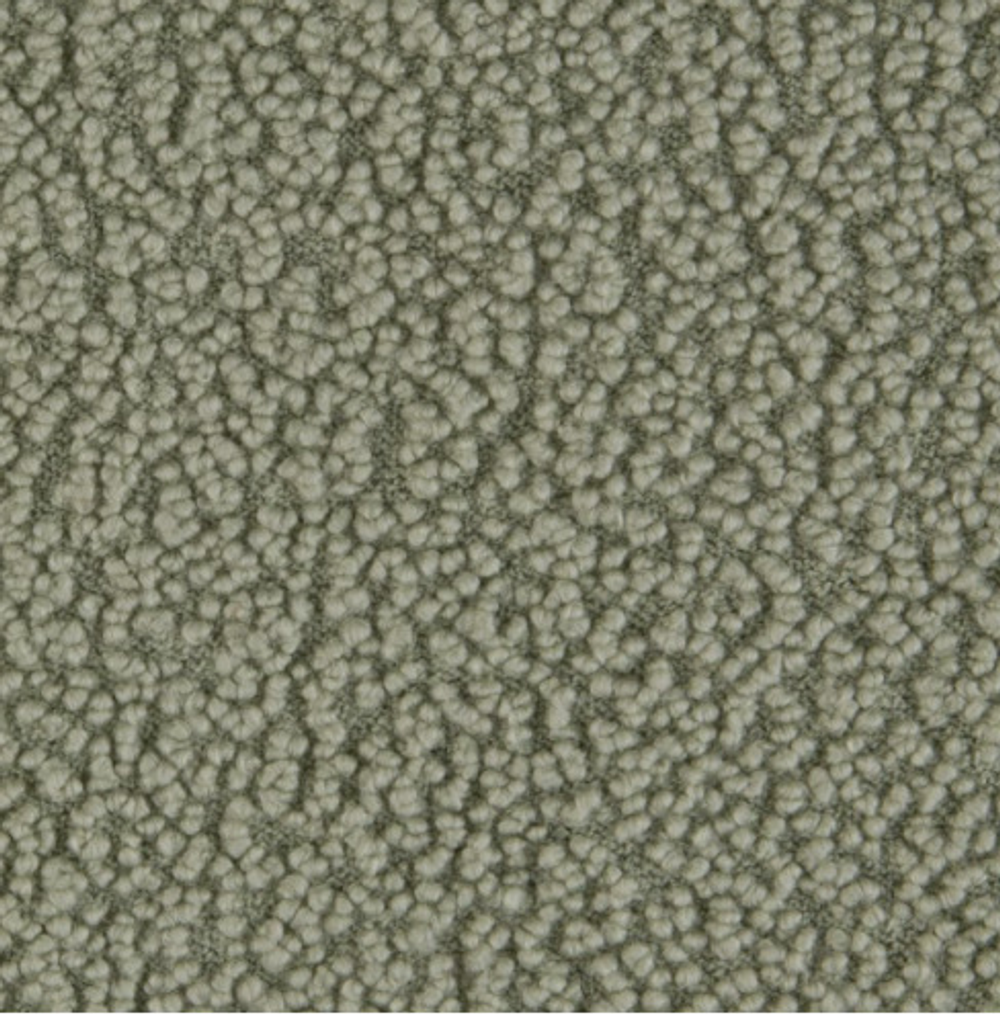 SOFTY - Lineapiu' S.p.A.; 78% хлопок, 21% п/а, 1% эластан; 750м/100гр; col. B1001, цвет: белый, молочный.