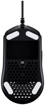 Игровая мышь HyperX Pulsefire Haste Черный