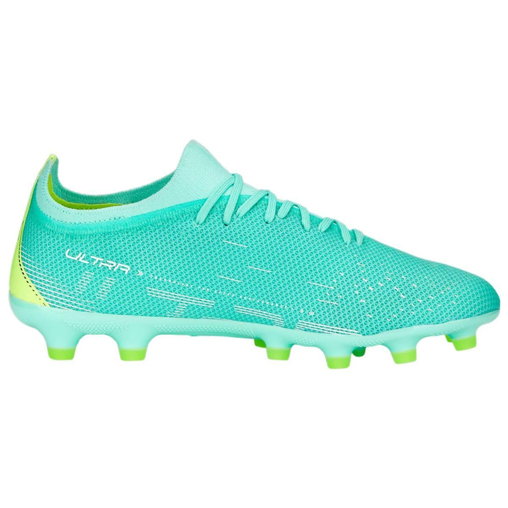 Кроссовки PUMA Ultra Match AG（ ）, 107218-03