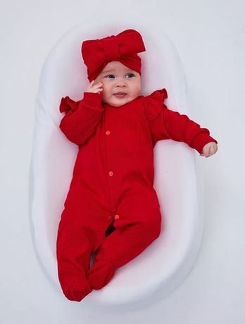 ХИТЫ ПРОДАЖ