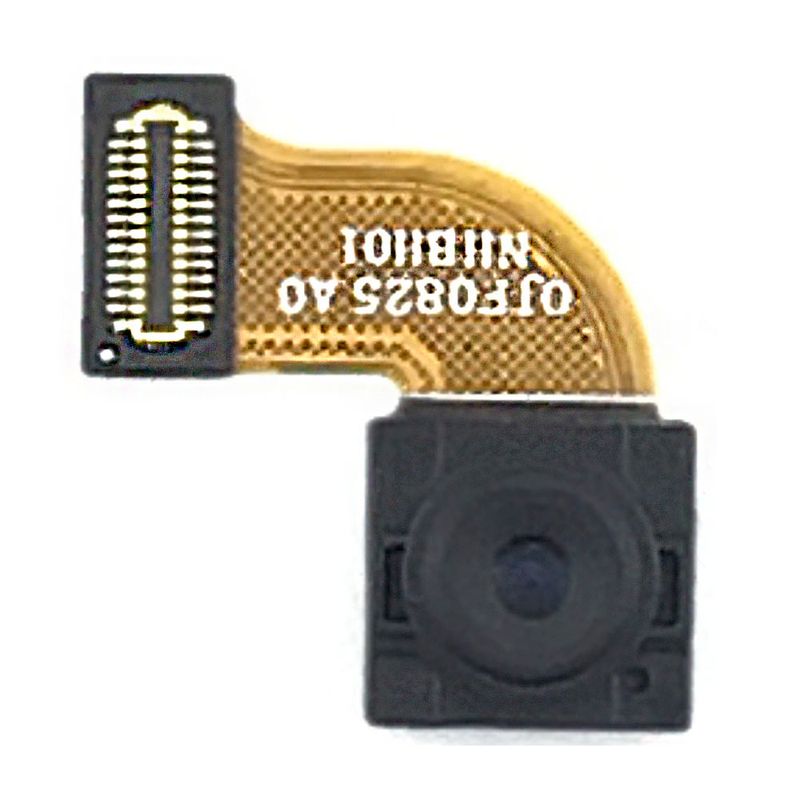 Фронтальная (передняя) камера для OnePlus 6