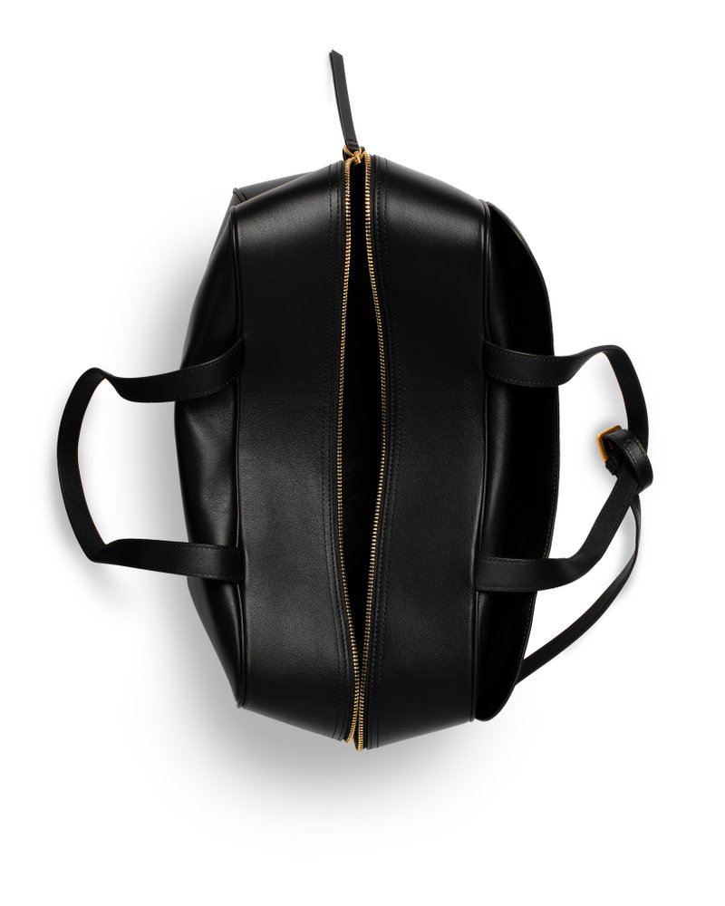 ARC угольный черный