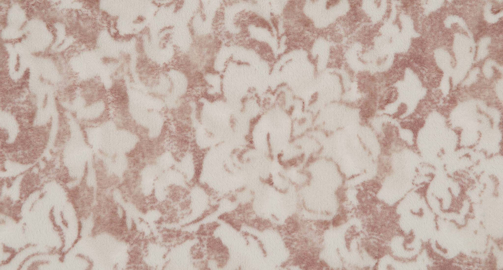 Флок Relax Provence flower (Релакс Прованс флауэр) 103