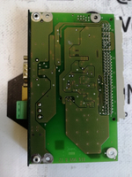 SEW Eurodrive DFC11B новое