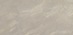 FastFloor Stone (Valinge system) FST-210 Деавгай