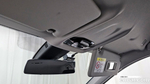 BMW 1 Series (F40) 118d Joy (05.2021)