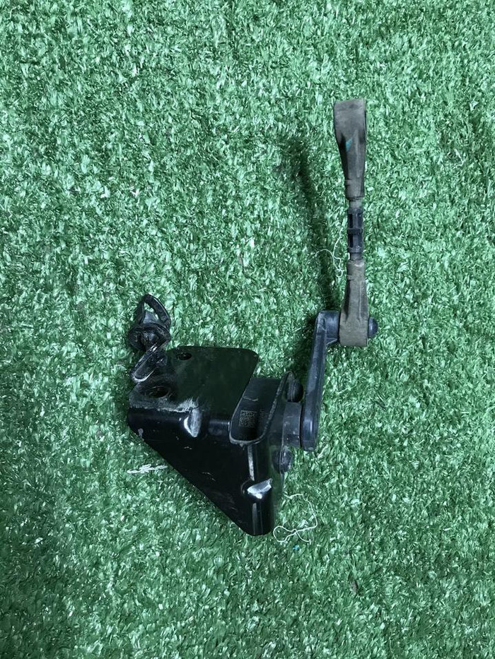 Датчик Land-Rover Discovery Sport (2019-н.в.)