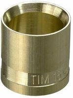 Сшитый полиэтилен TIM