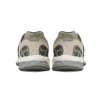 Кроссовки Asics Gel-Sonoma 15-50, 1201A438-302