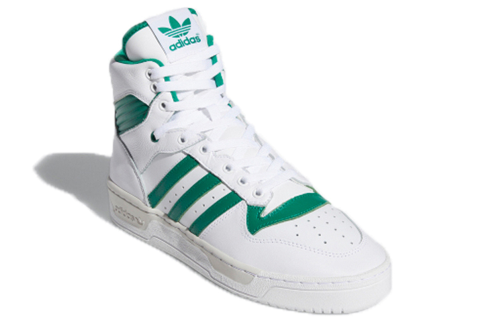 Кроссовки Adidas Originals Superstar 80S Human Made