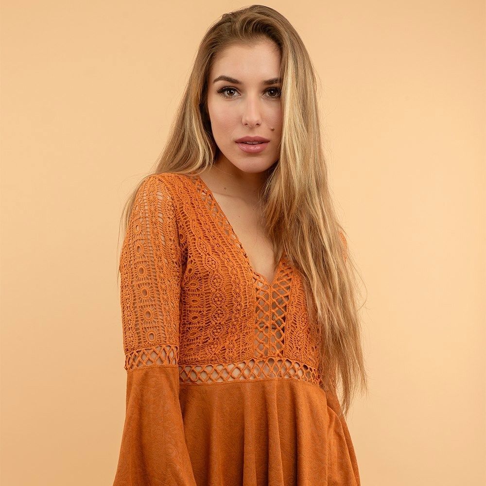 Фон бумажный Savage SA 25-12 Beige 2.72 x 11м бежевый