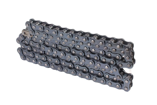 Цепь приводная SAS 428-100 ALPHA, Delta