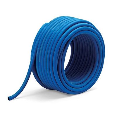 Воздушный антистатичный шланг ANI , 50м