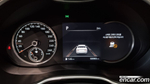 Genesis G80 (RG3) Бензин 3.5 Turbo AWD (05.2021)