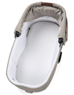 Коляска Peg Perego Veloce TC New Belvedere Lounge 3 в 1 Astral