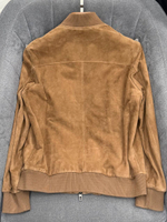 Куртка Loro Piana