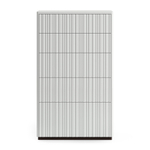 Высокий комод CODE VR318