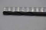 Сверло  8.8мм. (75х125) HSS ц\х СССР