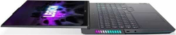 Ноутбук Lenovo Legion 7 16ITHg6, 82K6000GRK, Free DOS, темно-серый