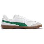 Кроссовки PUMA King 21 IT, 106696-07