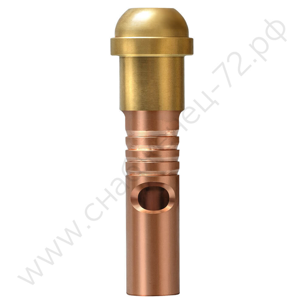 Штуцер М16x1,5 (D9) DEN1609