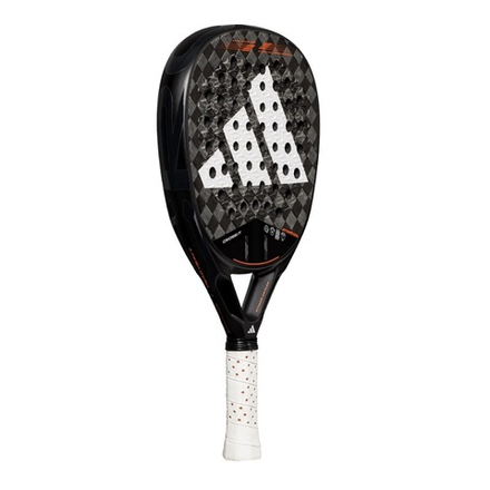 Ракетка для Padel Adidas Cross It 3.4