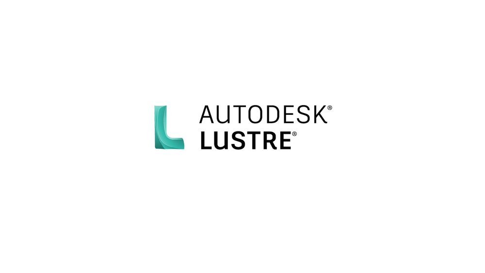 Lustre Commercial Multi-user Annual Subscription Renewal