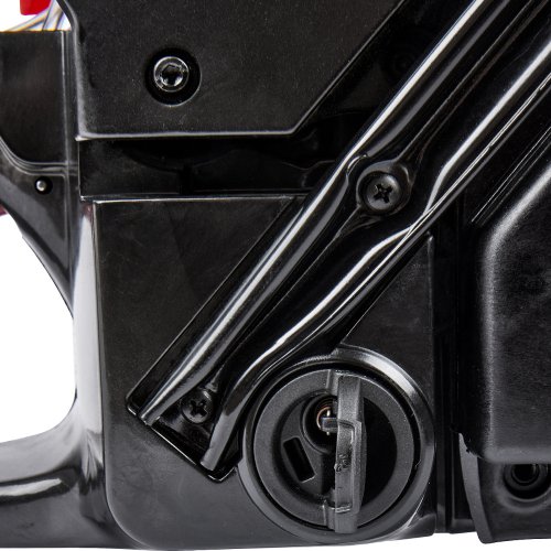 Бензорез ELITECH GCE 400 (E2103.003.00)