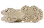 Кроссовки New Balance Nb 9060