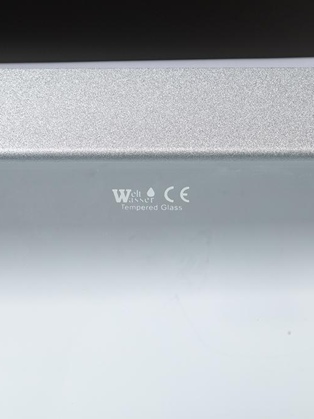 Душевая кабина WeltWasser  WW500 WERRA 1204 R 1200х900х2170 мм 10000003331